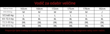 Mohair muški džemper, okrugli izrez, korejski stil, slim-fit, zimski pleteni
