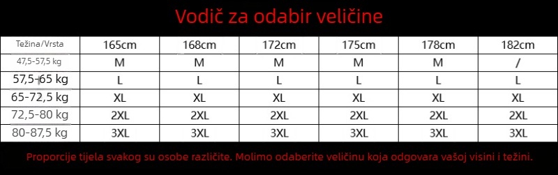 Mohair muški džemper, okrugli izrez, korejski stil, slim-fit, zimski pleteni