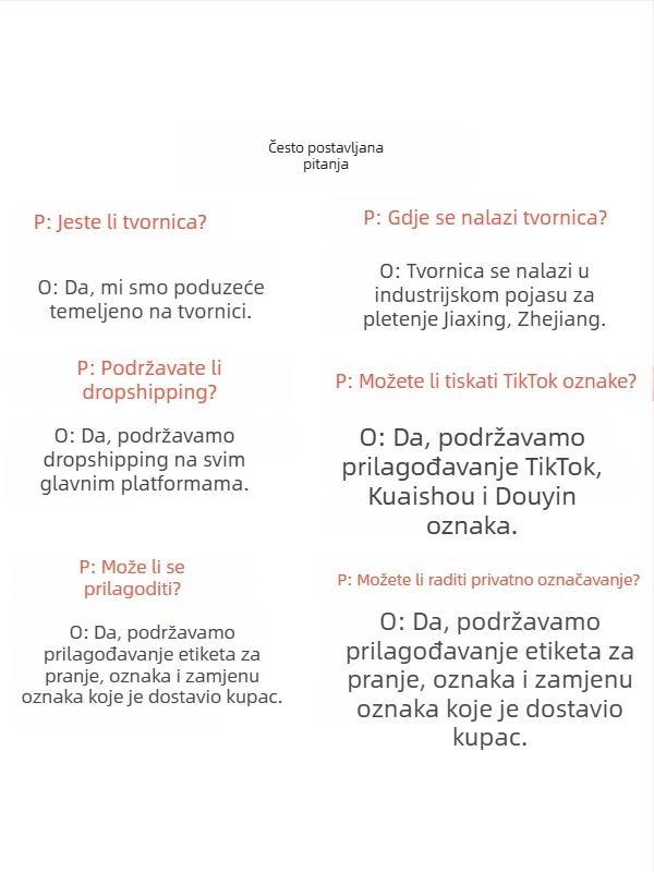 Ženski debeli pleteni džemper u Klein plavoj boji, opuštenog kroja, okrugli izrez, dugi rukavi.