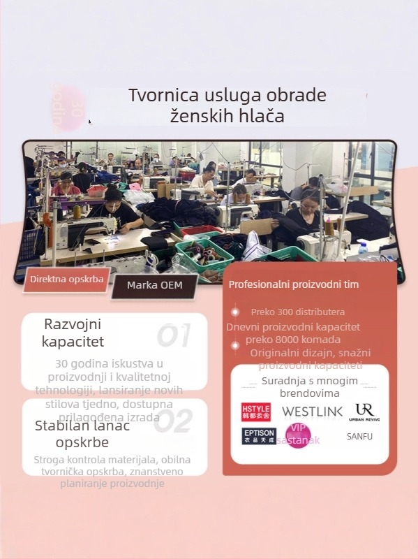 Crvene karirane široke hlače, pamuk, visok pojas, opušten kroj, drapiran efekt, svakodnevni jesenski stil