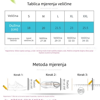 Dječje kišne navlake za cipele, debeli, otporne na habanje, otporne na pijesak, vodootporne, protuklizne, za dječake i djevojčice