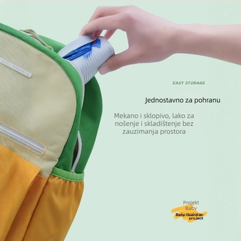 Kišne čizme: vodootporne, protuklizne, otporne na habanje — porijeklo Jiangsu, Rain marka, privatna oznaka, 150 komada u kutiji, moderan minimalistički stil, mogućnost prilagodbe