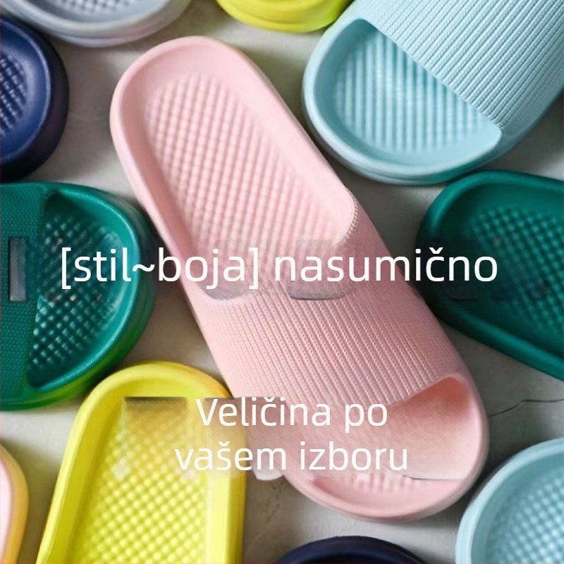 Ženske gumene čizme za kišu, vodootporne, srednje visoke potkoljenice, gumeni vrh, peta 3–5 cm, za vanjsku upotrebu.