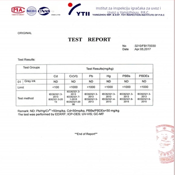 Ženske čizme za kišu - ručno oslikan motiv lutke, visok cilindar, prirodni kaučuk, niski pet (1–3 cm), pogodne za sve sezone