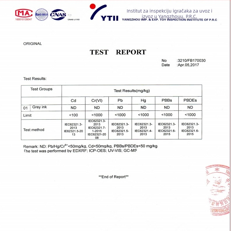 Ženske čizme za kišu - ručno oslikan motiv lutke, visok cilindar, prirodni kaučuk, niski pet (1–3 cm), pogodne za sve sezone