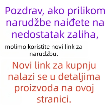 Rimske sandale s prstom u obliku ribljeg otvora, kopča za gležanj, PU gornji dio, gumeni potplat, niski gležanj