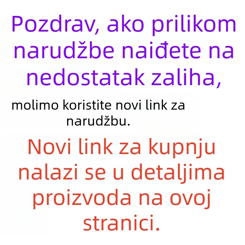 Rimske sandale s prstom u obliku ribljeg otvora, kopča za gležanj, PU gornji dio, gumeni potplat, niski gležanj