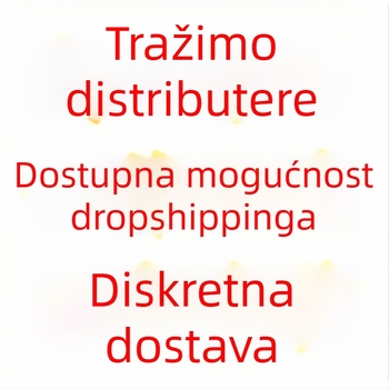 Muške Martin čizme, visoke, PU gornji dio, plastični potplat, zaobljeni vrh, niski pet 1–3 cm, potplat injekcijski oblikovan