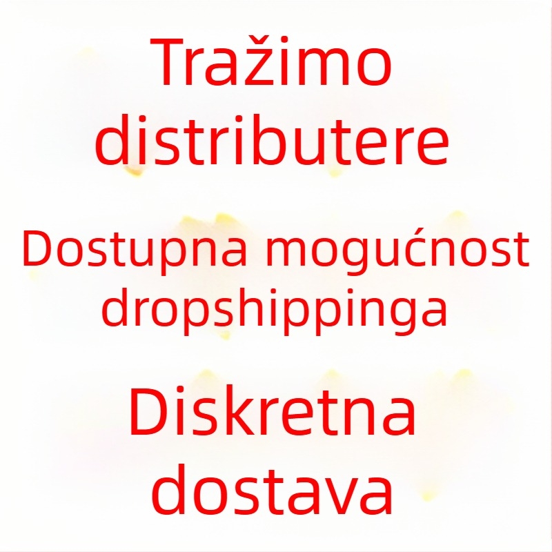 Muške Martin čizme, visoke, PU gornji dio, plastični potplat, zaobljeni vrh, niski pet 1–3 cm, potplat injekcijski oblikovan
