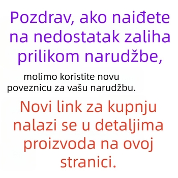 Ženske modne sandale s klinastim potpeticama, gornji dio od PU, otvor prsta u obliku ribljeg usta, visina potpetice 6-8 cm, guma potplata, unutrašnjost od umjetne kože