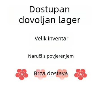 Ženske papuče s kristalnim slovima (rhinestone-letter) - gornji dio PU, potplat PU, podstava od pamuka, klinasti pet, debljina potplata 0–3 cm