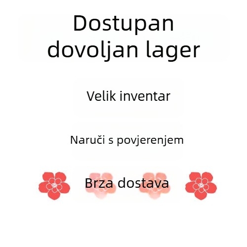 Ženske papuče s kristalnim slovima (rhinestone-letter) - gornji dio PU, potplat PU, podstava od pamuka, klinasti pet, debljina potplata 0–3 cm