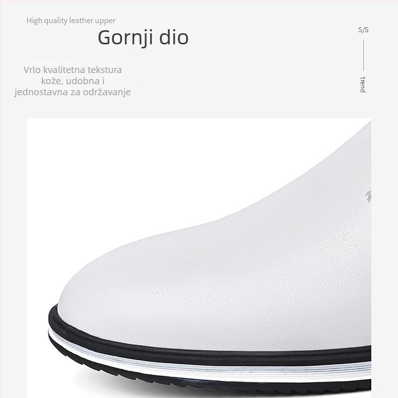 Unisex casual tenisice s platnenim gornjim dijelom, prozračne lagane, injekcijski oblikovana đon