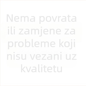 Muški držač kartica – PU koža, više pretinaca za kartice, poslovni stil, jednobojni dizajn, težina 18 g