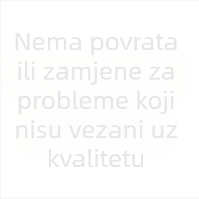 Muški držač kartica – PU koža, više pretinaca za kartice, poslovni stil, jednobojni dizajn, težina 18 g