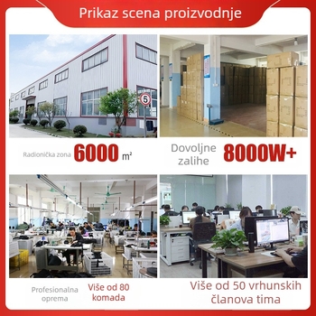 Muška PU kožna torbica za prsa s tkanim uzorkom, džep za 8-inčni uređaj, vanjski svakodnevni crossbody