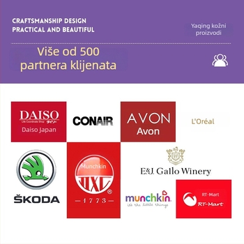 Dumpling torba od vodootporne najlona, gradski stil, velika kapaciteta, crossbody torba sa zatvaračem i džepom za telefon, jedna naramenica