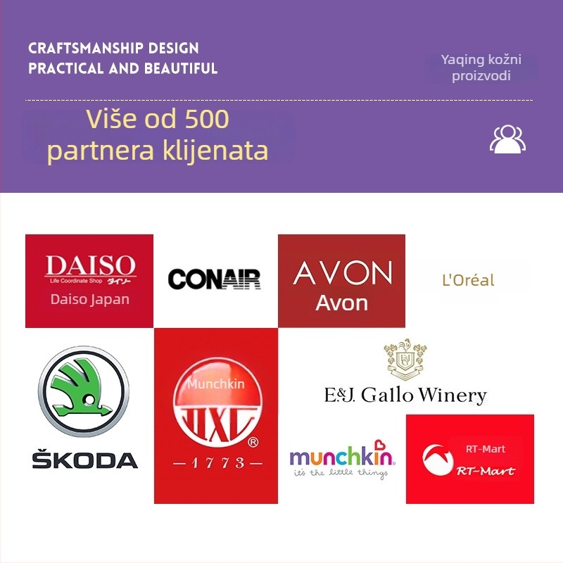 Dumpling torba od vodootporne najlona, gradski stil, velika kapaciteta, crossbody torba sa zatvaračem i džepom za telefon, jedna naramenica