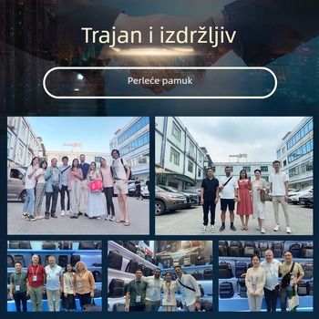Kožni muški višenamjenski ruksak za poslovno putovanje s prozračnim najlonskim podstavom i Neural Bridge nosivim sustavom