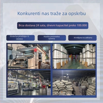 Torba za skladištenje odjeće i posteljine s dijamantnim oblikom, velikog kapaciteta, sklopiva, od netkanog materijala, za sezonsko skladištenje