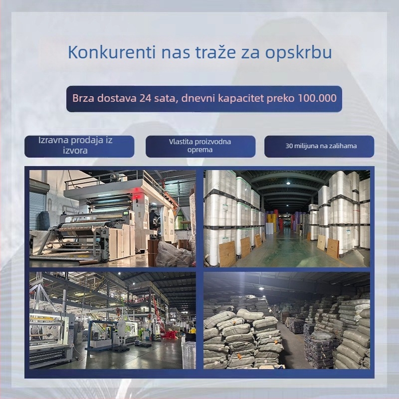 Torba za skladištenje odjeće i posteljine s dijamantnim oblikom, velikog kapaciteta, sklopiva, od netkanog materijala, za sezonsko skladištenje
