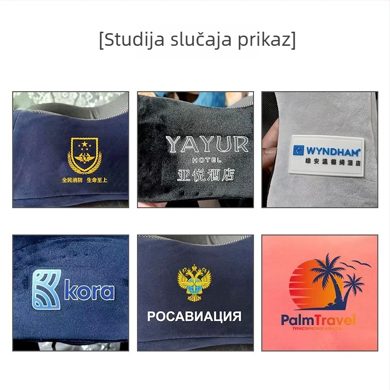 Torba bucket od platna, velikog kapaciteta, jednobojna, poliester podstava, meka ručka, zimsko izdanje 2025