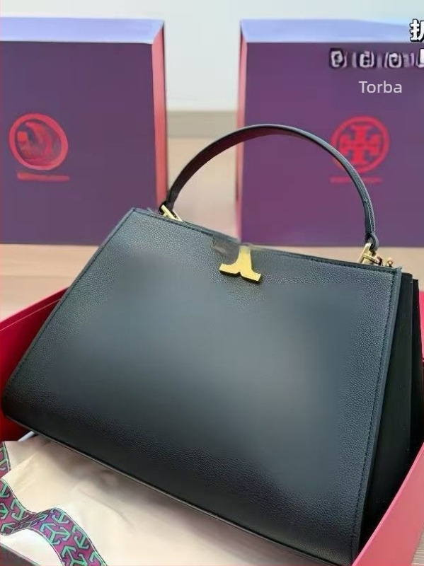 Tote torba od prave kože, gradski minimalistički stil, horizontalni četvrtasti oblik, magnetska kopča, unutarnja organizacija: džep sa zipom, džep za ID, laminirani džep sa zipom