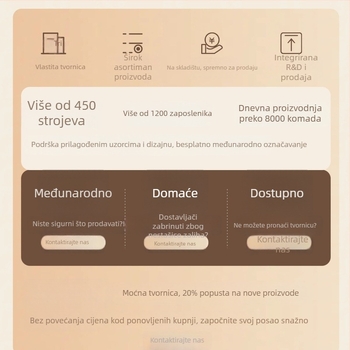 Torba preko ramena od slame, okruglog oblika, ručno pletena, pamuk podstava, unutarnja džep za telefon, gradski minimalistički stil