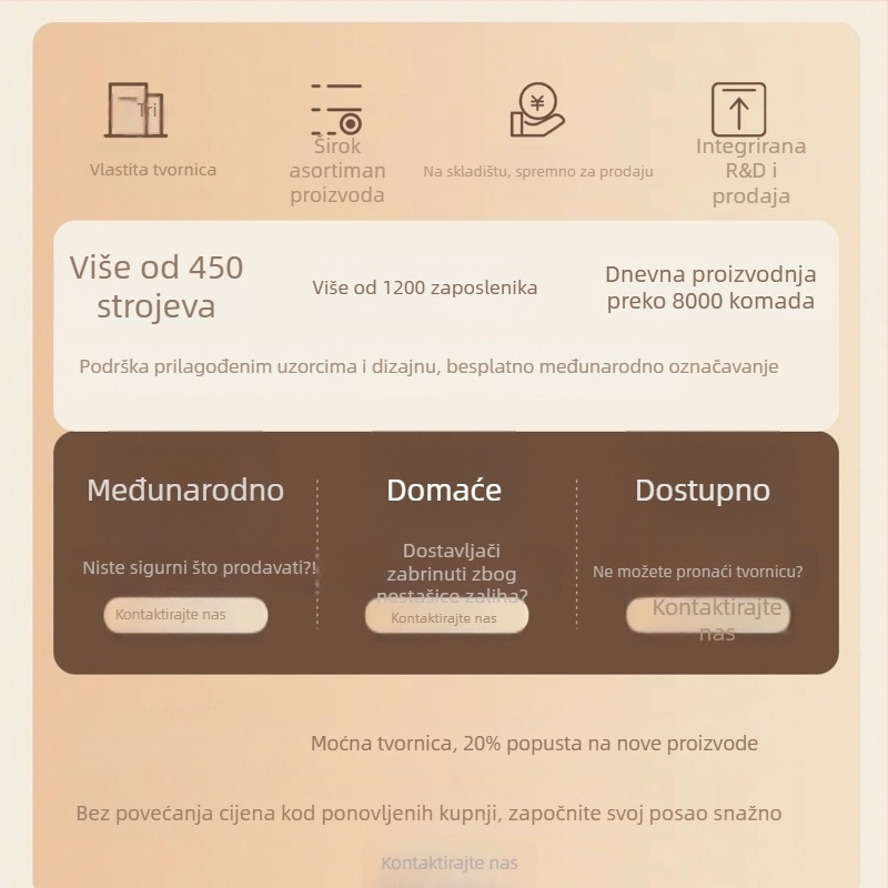 Torba preko ramena od slame, okruglog oblika, ručno pletena, pamuk podstava, unutarnja džep za telefon, gradski minimalistički stil