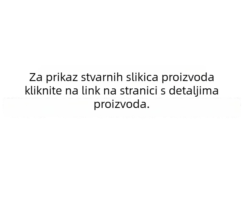 Torba preko ramena i crossbody sa zatvaračem, kvadratnog oblika, unutarnja džep za telefon, tkanina Oxford, podstava od poliestera