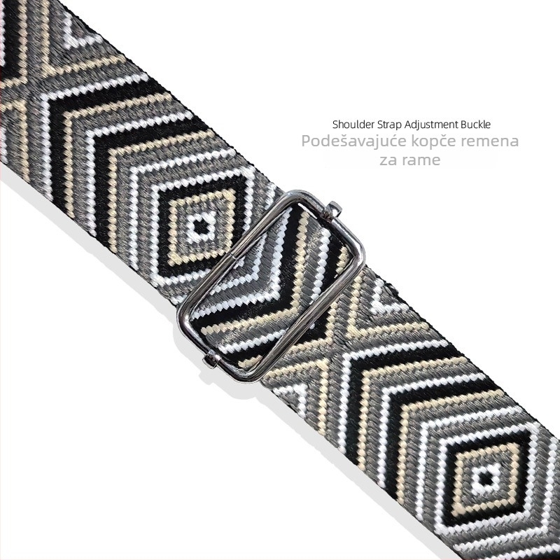 Crossbody torba s poklopcem od PU — gradski jednostavan stil, zatvarač, podstava od poliester, Tianyi marka