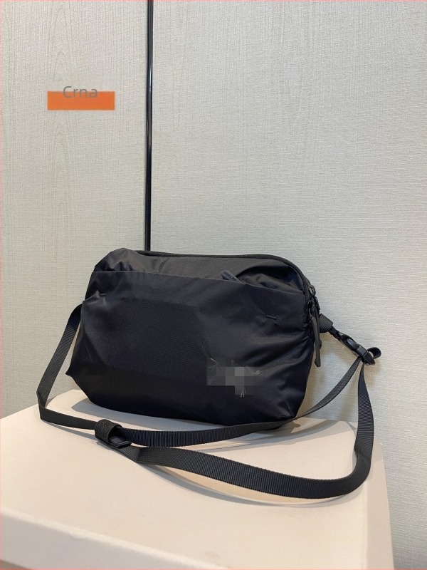 Najlon torba za pojas, vodootporna, uzorak životinja, unisex, za vanjske sportove