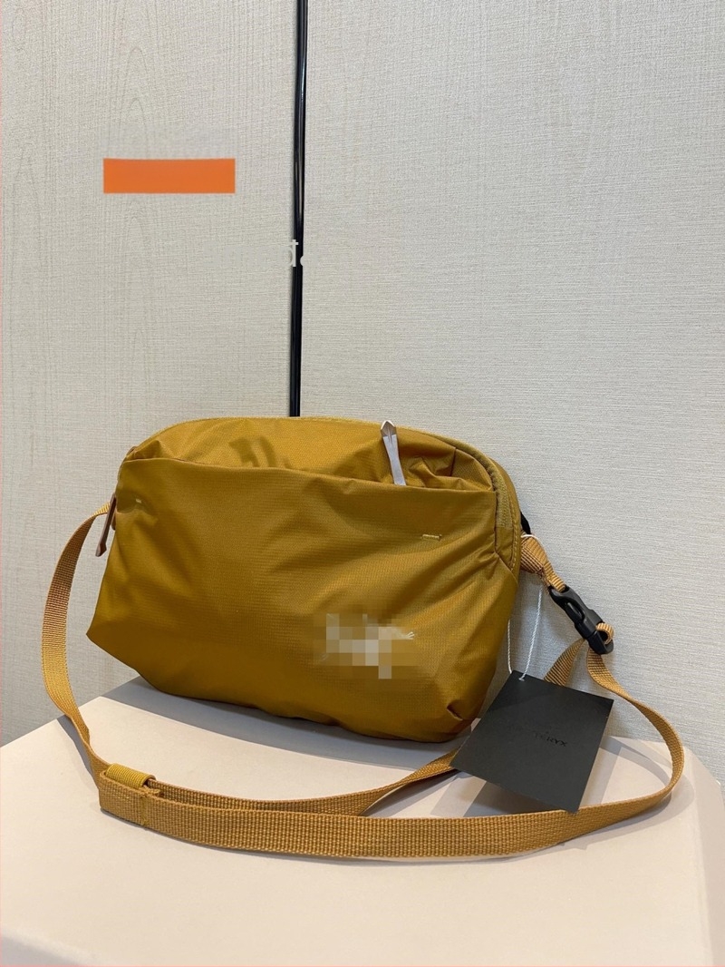 Najlon torba za pojas, vodootporna, uzorak životinja, unisex, za vanjske sportove