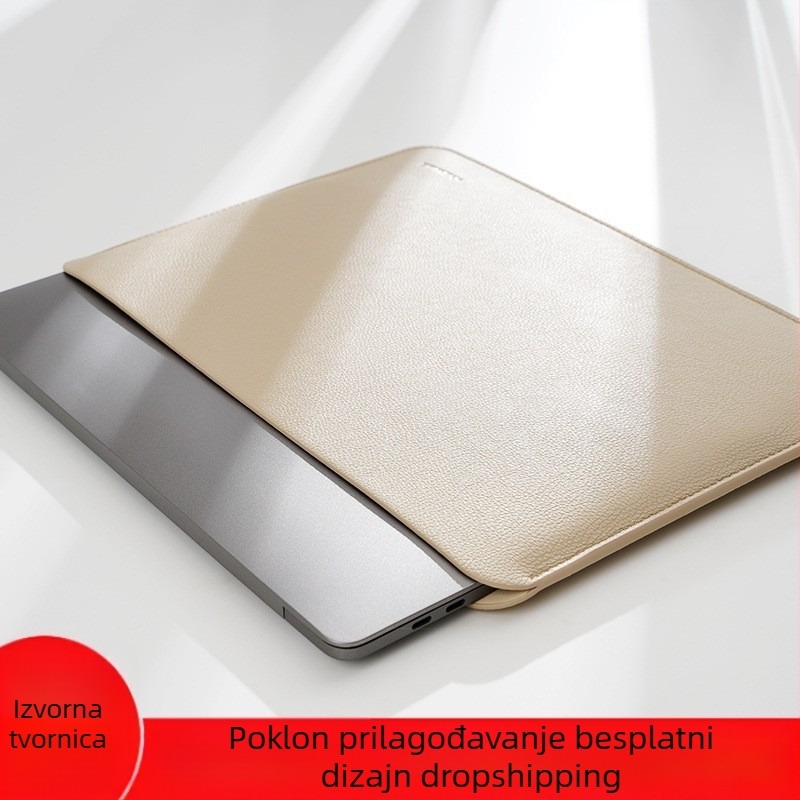 PU futrola za tablet - vodootporna, otporna na habanje, antiseizmička, lagana (Materijal: PU; vodootporan; otporan na habanje; antiseizmička zaštita; lagana)