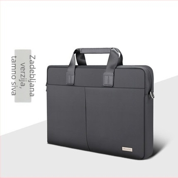 2025 novi ruksak za prijenosna računala 13/14/15,6 inča Apple i Lenovo