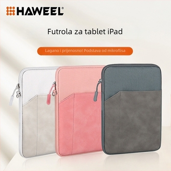 HAWEEL unutarnja futrola za tablet iPad mini 7,9–8,4 inča