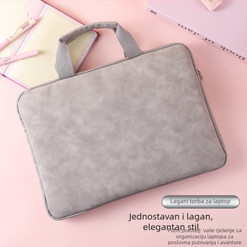Zaštitna futrola za Apple uređaje — Materijal: koža; Podstava: baršun; Vodootporna; Ultra lagana; Brend: Yangu