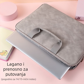 Zaštitna futrola za Apple uređaje — Materijal: koža; Podstava: baršun; Vodootporna; Ultra lagana; Brend: Yangu