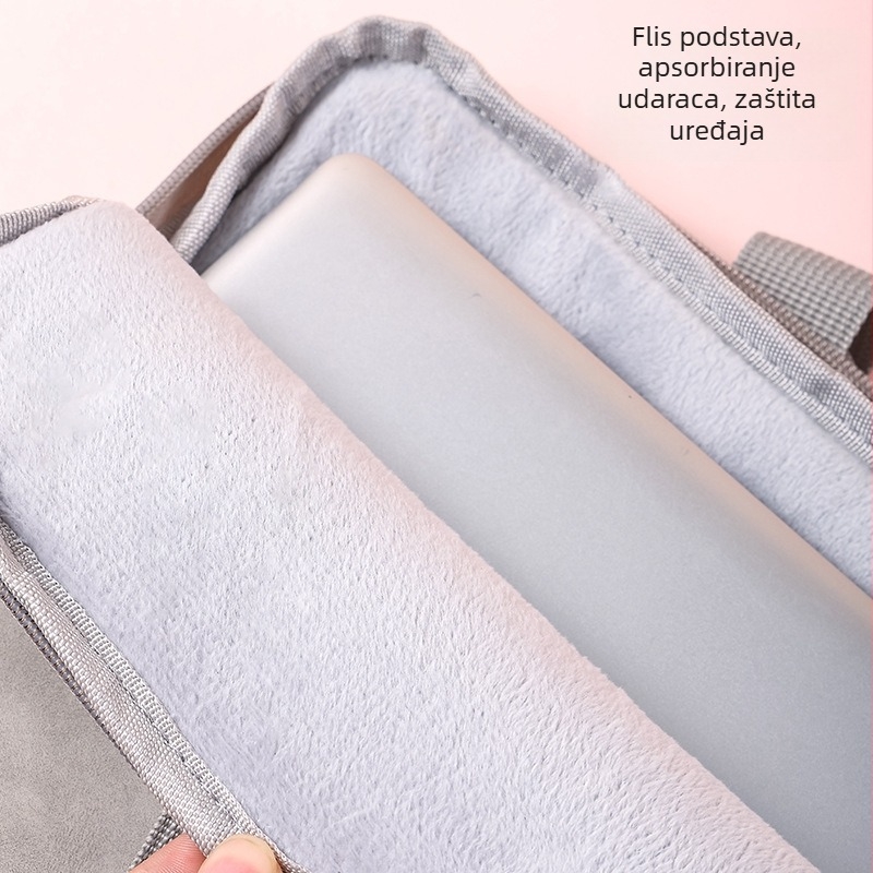 Zaštitna futrola za Apple uređaje — Materijal: koža; Podstava: baršun; Vodootporna; Ultra lagana; Brend: Yangu