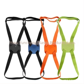 Remen za pričvršćivanje prtljage za kufor s kotačićima – najlon remen, marka Yuncheng, model Trolley Case Fixing Belt, smanjenje opterećenja