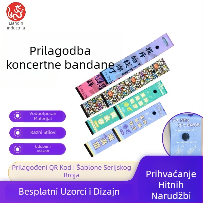Dekoracije za prtljagu s metalnim bravama, poliester, putni dodatak, ljeto 2025