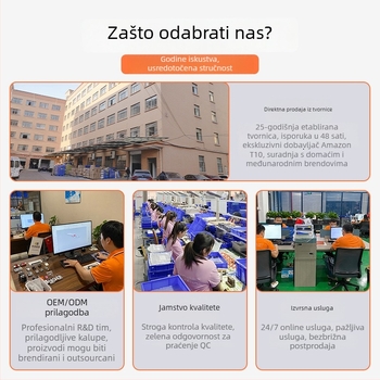 CJSJ TSA544 digitalni kabelni lokot za prtljagu – cinkovog legura, digitalni tip, debljina zaključnog štapa 3 mm, razmak štapova 15 mm