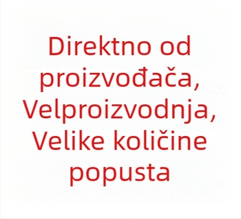 Okvir torbice s klipom, glava od smole u dijamantnom obliku, drveni okvir za DIY torbicu, jedinstven uzorak, svježi i slatki stil, ljeto 2022