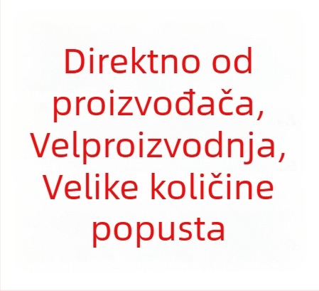 Okvir torbice s klipom, glava od smole u dijamantnom obliku, drveni okvir za DIY torbicu, jedinstven uzorak, svježi i slatki stil, ljeto 2022