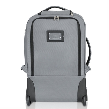 Torba za bezrcalnu kameru s odvojivim dizajnom, Oxford platno, prozračna, otporna na habanje, otporna na udarce i trodimenzionalni unutarnji sustav