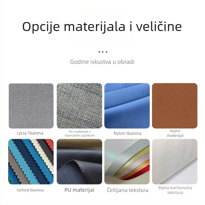 Putna torba za skladištenje, Dingsheng, model yy-620, kubični oblik, EVA materijal, višestruka namjena.