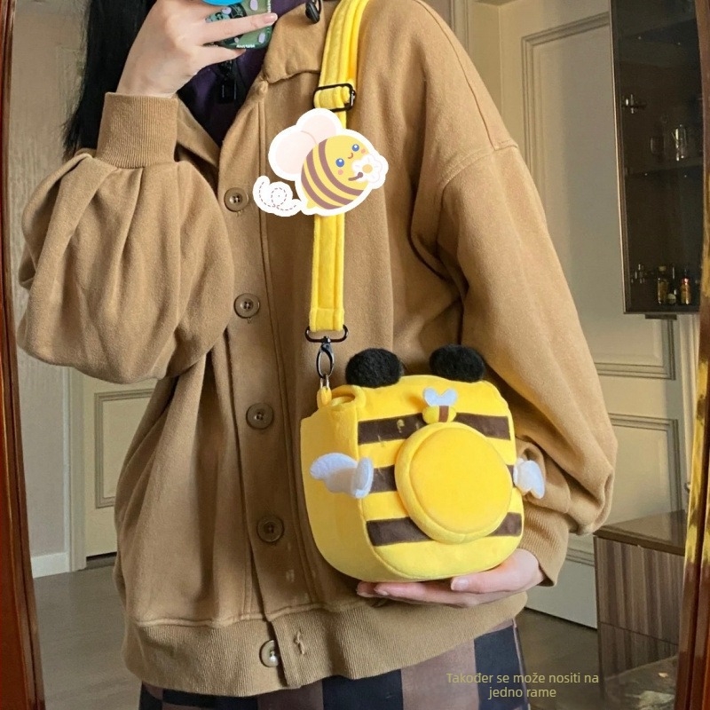 Torba za fotografiju, materijal od pamuka, podstava od pamuka, stil ruksak, unisex.