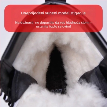 Unisex tenisice za trening, ultralako, vodootporne, prozračne, gornji dio od najlona, za outdoor planinarenje i hodanje