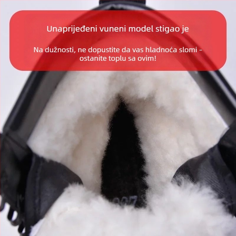 Unisex tenisice za trening, ultralako, vodootporne, prozračne, gornji dio od najlona, za outdoor planinarenje i hodanje