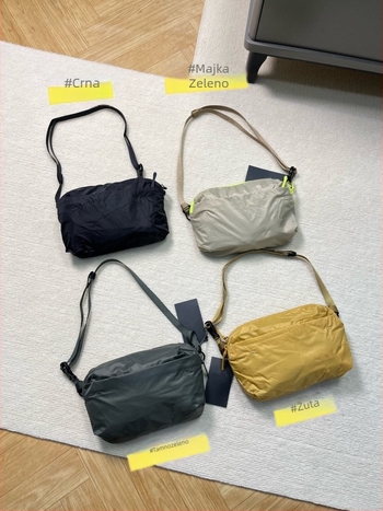 Sportska torba s životinjskim uzorkom | Materijal: najlon; Vodootporna; Unisex; Za vanjske sportove